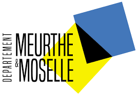 MEURTHE-ET-MOSELLE (54) - Assemblée des départements de France