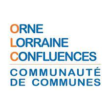 Communauté de communes Orne Lorraine Confluences | Facebook