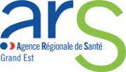 ARS Agence Régionale de Santé Grand-Est, Nancy (54036) - Sanitaire-social