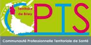 CPTS Territoire de Briey