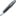 ️