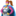 ️