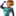 ️