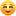 ️