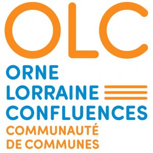Communauté de communes Orne Lorraine Confluences | Facebook