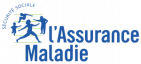 L'Assurance Maladie