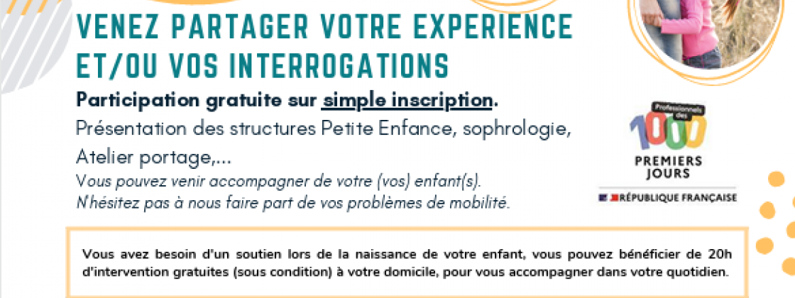 Devenir parent : comment s'y préparer ?