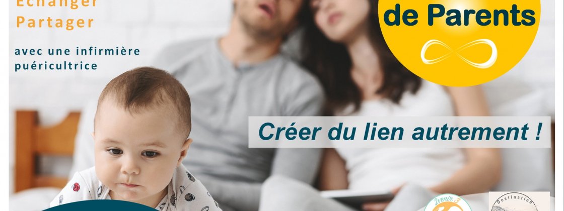 Cercle de parents