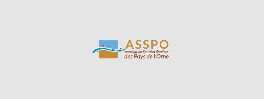 Offre emploi ASSPO