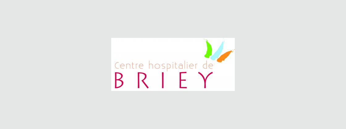 Offre emploi CH Briey