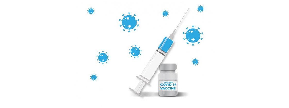 Vaccination COVID