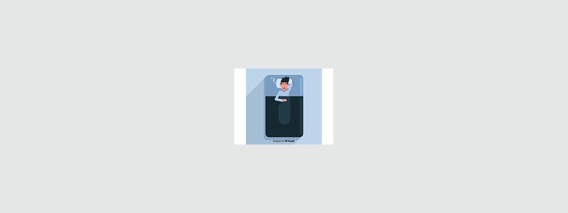 Journée de sensibilisation sur le syndrome d'apnées du sommeil