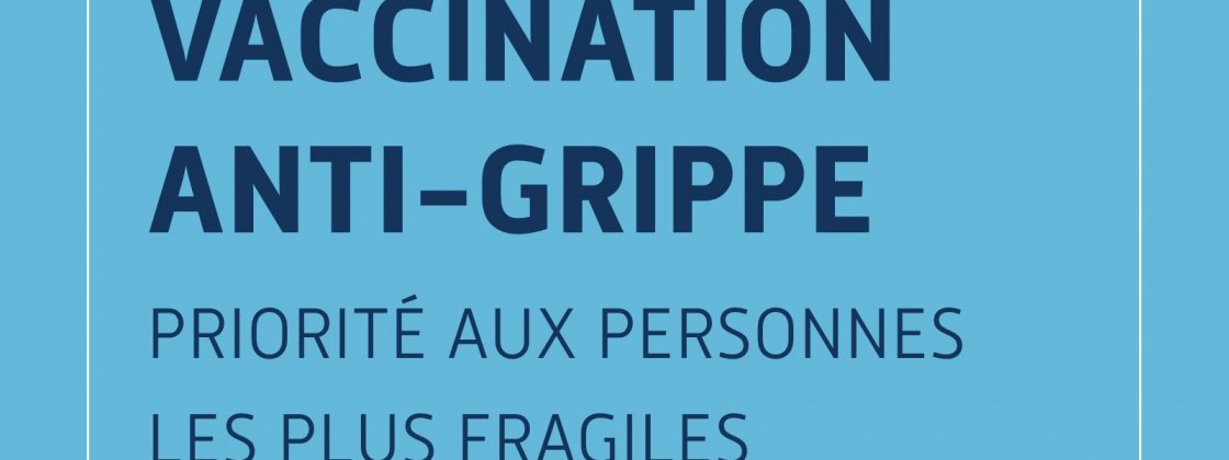 Vaccination antigrippe copie