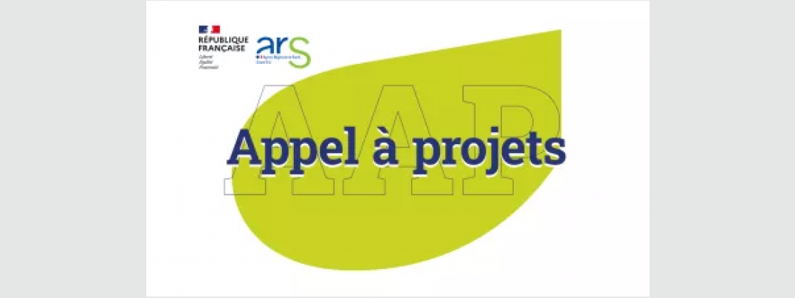 Appel à projets 2026 – Infirmiers en Pratique Avancée (IPA)