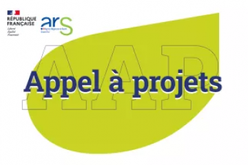 Appel à projets 2026 – Infirmiers en Pratique Avancée (IPA)