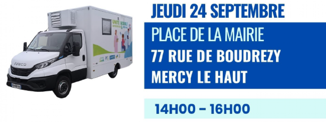Journée de prévention diabète