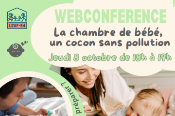 Ateliers Devenir Parents : comment s'y préparer ?