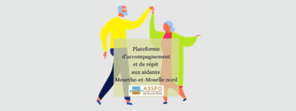 Formations aidant du 4 novembre au 4 décembre
