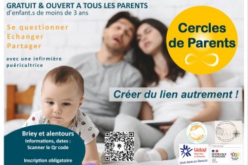 Cercle de parents