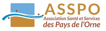 Offre emploi ASSPO