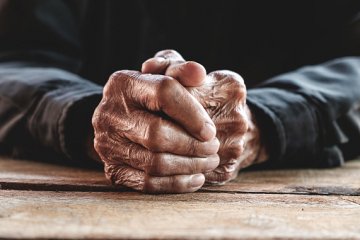 journée mondiale de la gérontologie copie