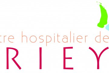 Offre emploi CH Briey