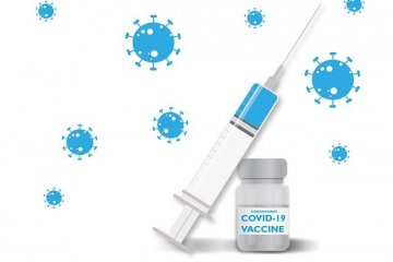 Vaccination COVID