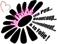 Aidants ateliers - Communauté de communes Cœur de Pays haut