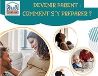 Ateliers Comment devenir Parents